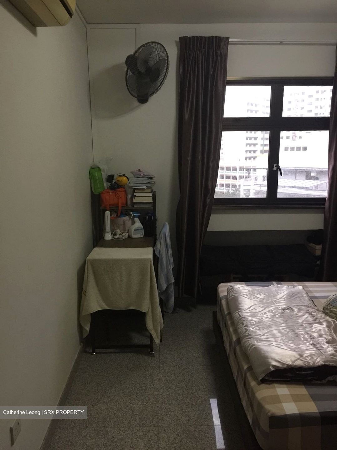 Blk 482 Admiralty Link (Sembawang), HDB 4 Rooms #353072291
